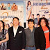 CINEMAX HOSTS THE "1ST LOOK LAUNCH OF HOUSEFULL-2"