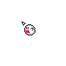 mouse pointer , cursor cursors , mouse cursor , tumblr cursors , cursors for windows 7 , mouse icon , cursor pointer , free cursor , cursor download
