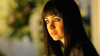 Ksenia Solo 4k Ultra HD Wallpaper Ksenia Solo 4k Ultra HD Wallpaper