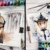 20+ New For Light Lamp Drawing Design