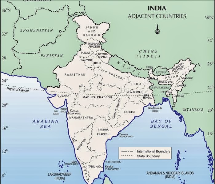 UPSCTarget2014 October 2013