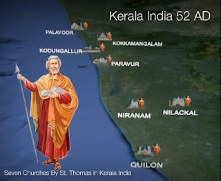 Kerala.jpg