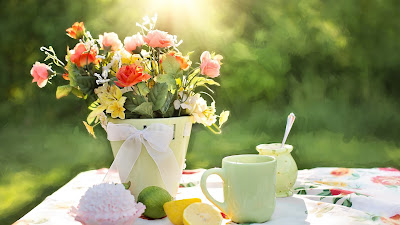 Good morning my love quotes Good morning my love quotes