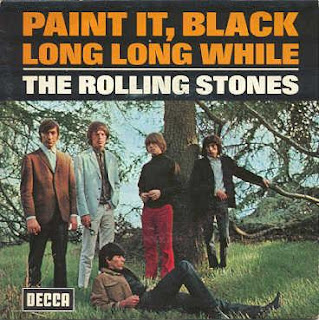 Rolling Stones Paint It Black Song Free Download Rolling Stones Paint It Black Song Free Download
