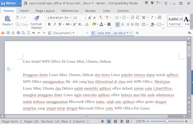 how to install master pdf editor in linux mint how to install master pdf editor in linux mint