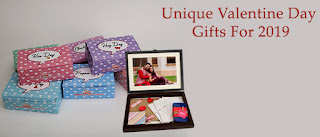 unique valentine gifts for him unique valentine gifts for him