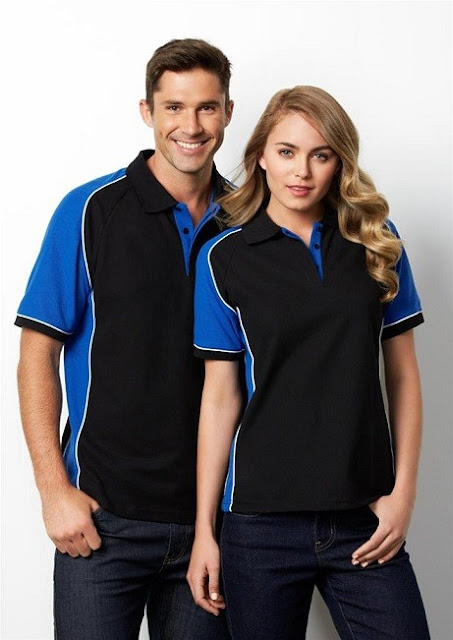 Best polos for work Clearance