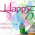Colours Of Success | Happy Holi Greeting Cards 2013