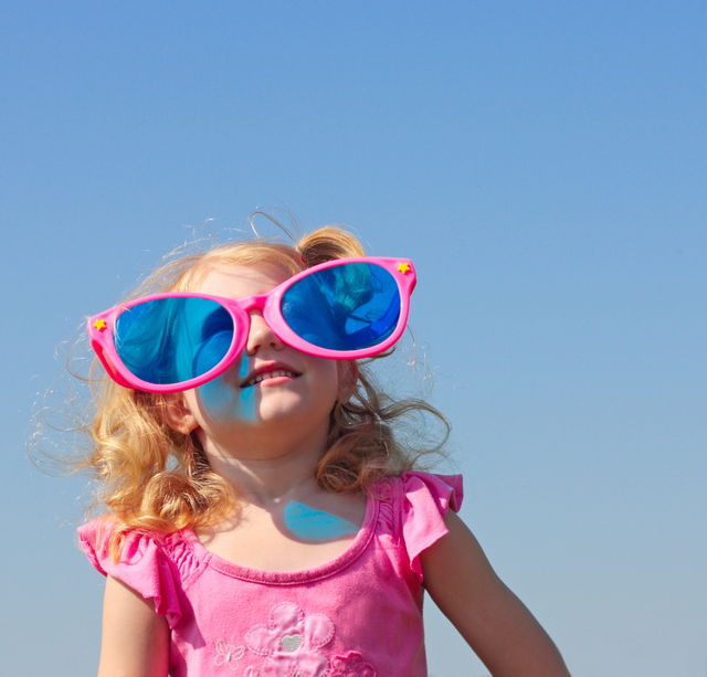 How Much Weight Can A 4x4 Support