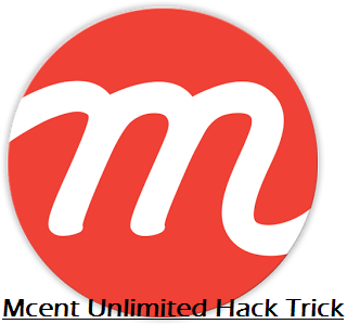 myntra-hack-tricks-for-free-recharge