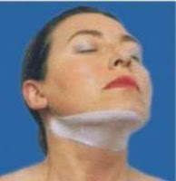 Eliminar el Doble Menton