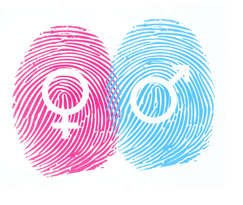 Lista 93+ Foto Imágenes De Sexualidad Y Amor Alta Definición Completa