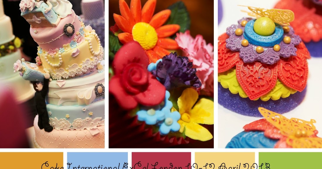 Sugar Craft Supplies Guildford Sugar Craft Supplies Guildford