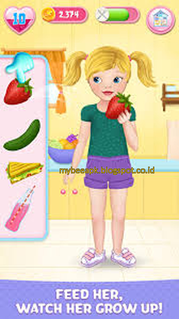 my emma game download my emma game download