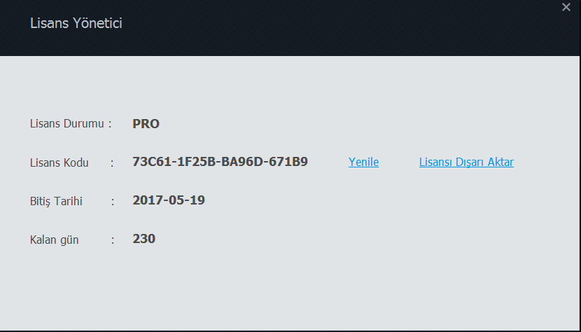 Defrag Defrag