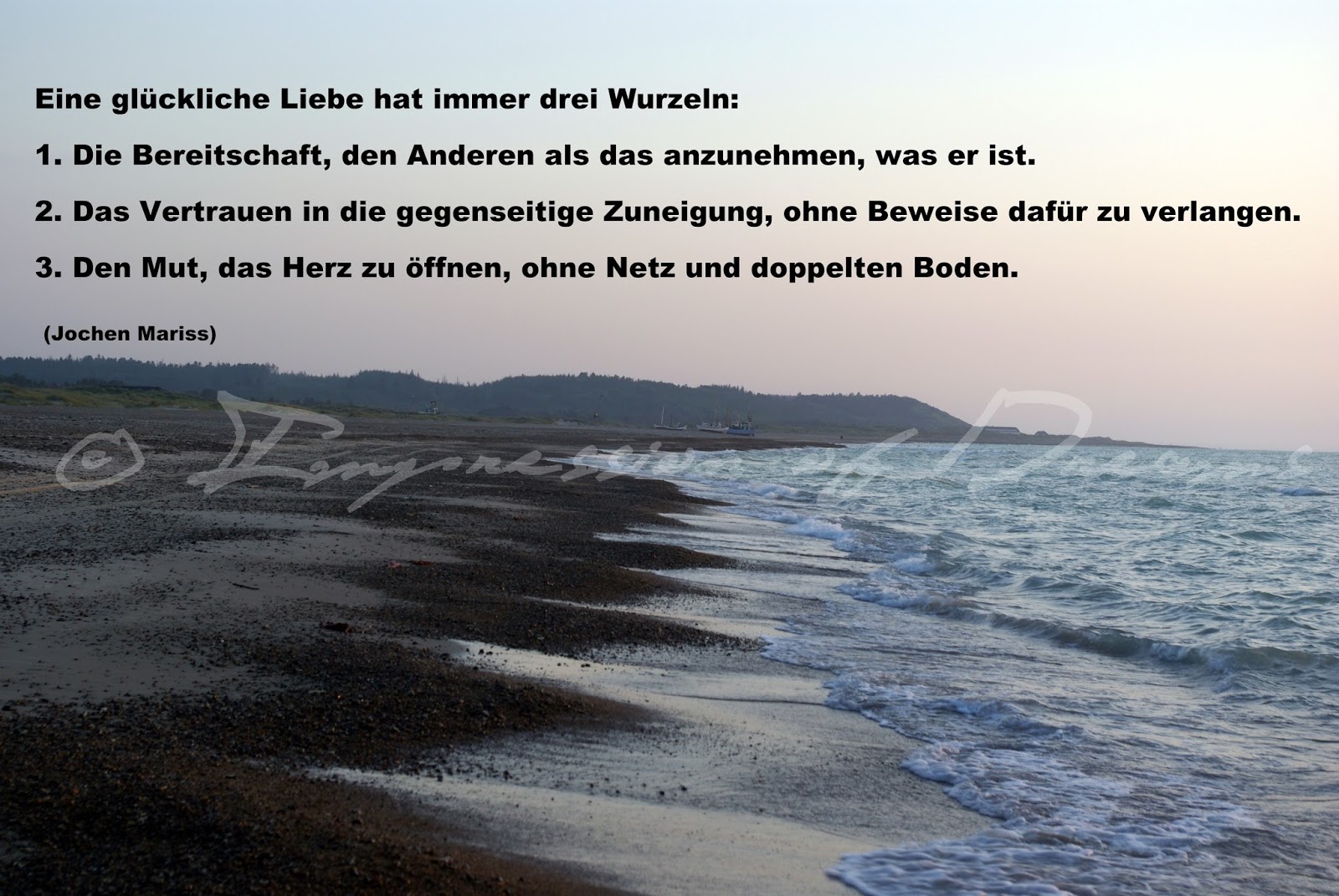 Download Mut spruch des tages For Android