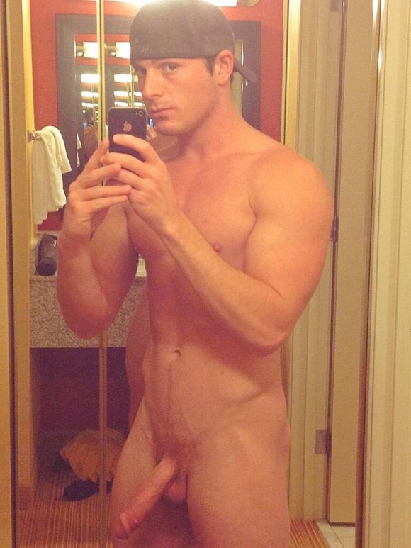 Photo brent corrigan naked fuck yoruba girls nude pictures pussy