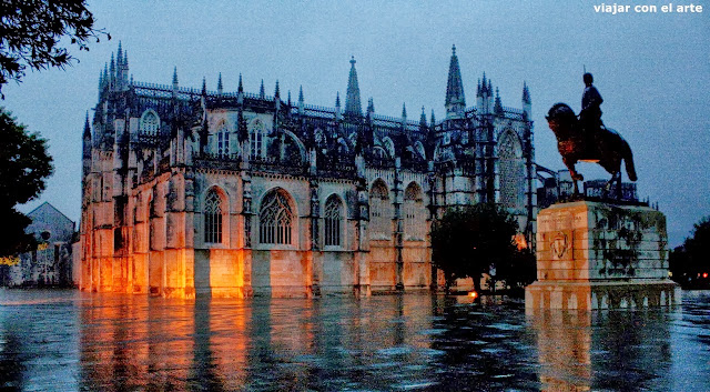 Nuno Álvares Pereira