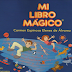 Mi libro mágico