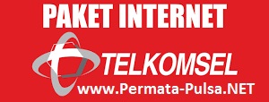 Begini Cara Daftar Paket Internet Telkomsel 6 GB Per 30 Hari Begini Cara Daftar Paket Internet Telkomsel 6 GB Per 30 Hari