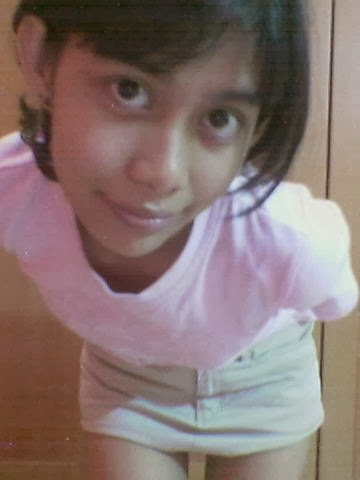 Gambar Bogel Jilbab SMU Narsis   Melayu Boleh.Com