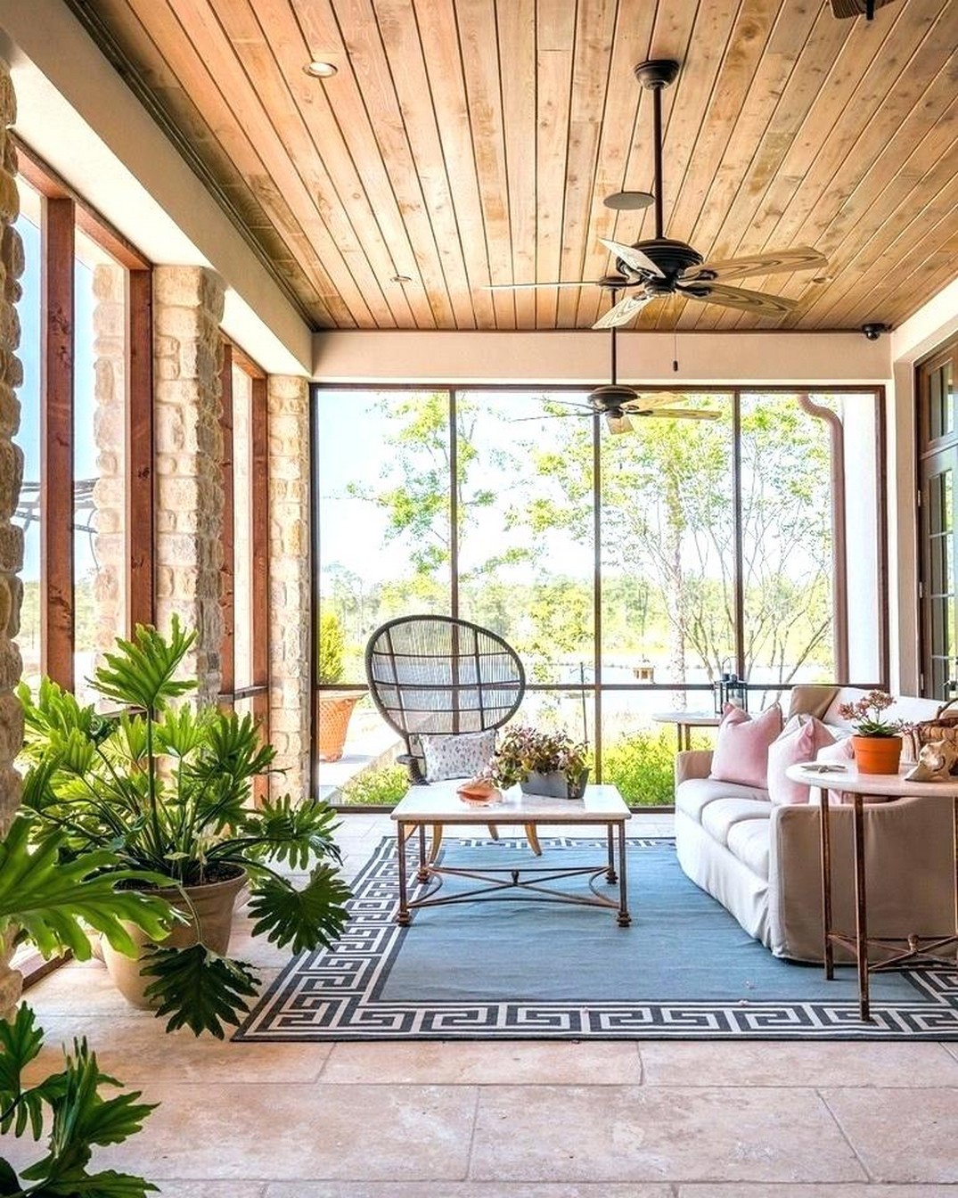 Incredible Inspiration of Sun Room Design Concept Incredible Inspiration of Sun Room Design Concept