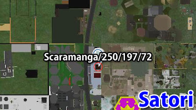 http://maps.secondlife.com/secondlife/Scaramanga/250/197/72