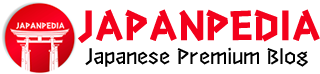 Japanpedia Media