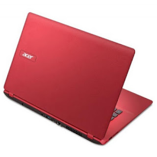 Harga Notebook Acer ES 420 E1 Notebook Murah Dengan Fitur Lengkap