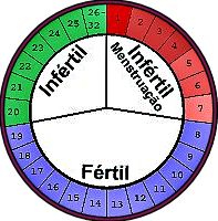 Metodo Ogino - Knaus o del ritmo ~ Tu Consulta Online antigua