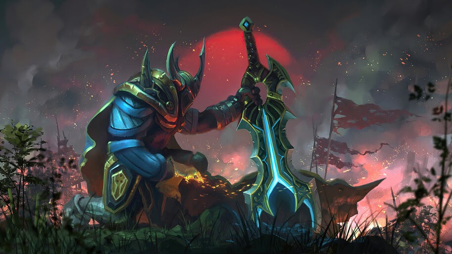 pixel 3xl dota 2 wallpapers pixel 3xl dota 2 wallpapers