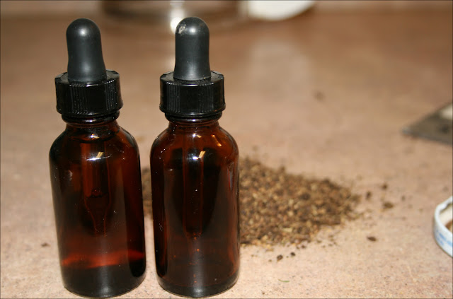 tincture10.jpg