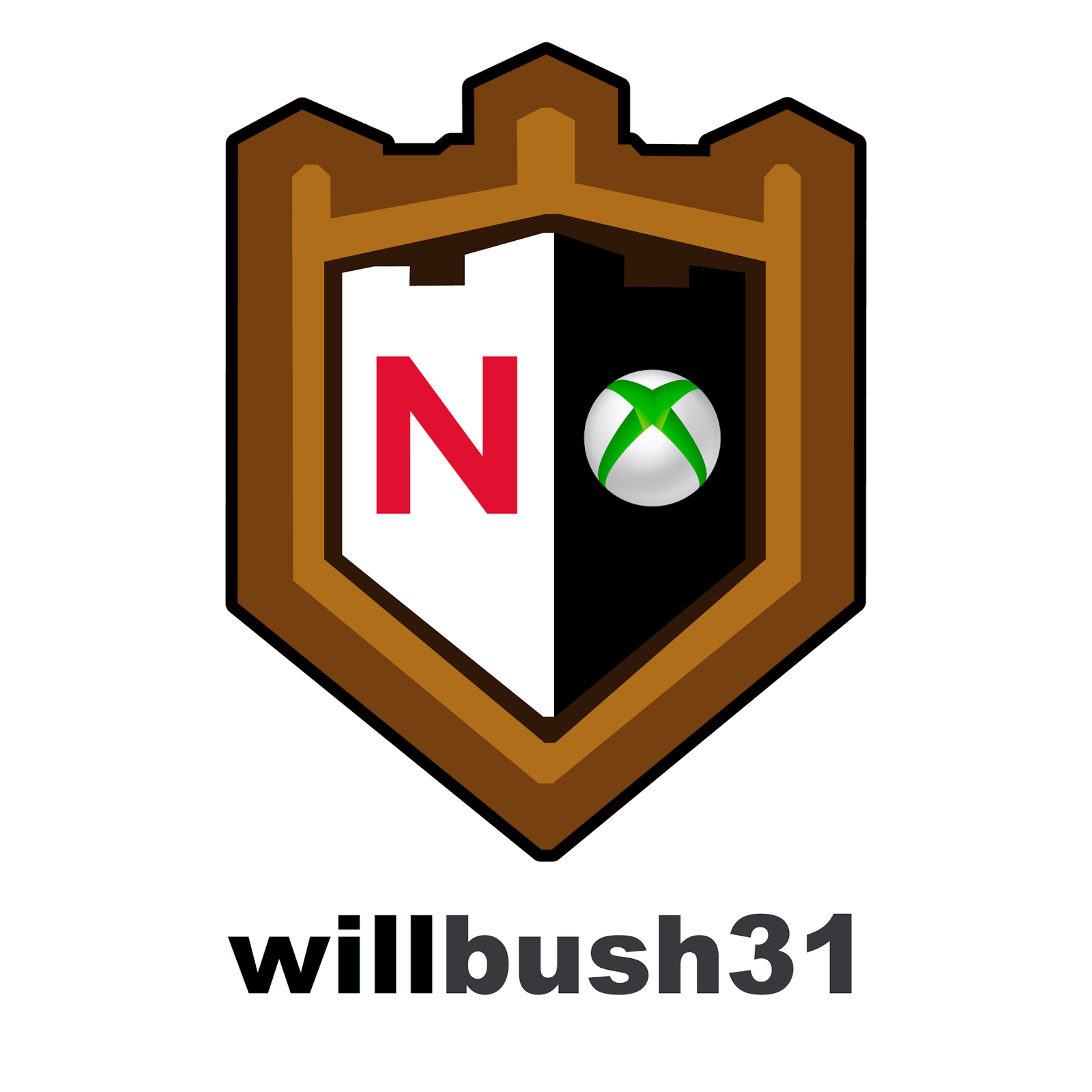 DICE Awards!!! 22 de Enero de 2018