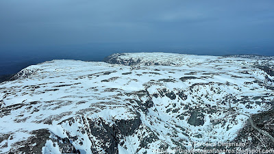 Serra da Estrela