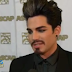2011-04-27 Access Hollywood Video Interview at the ASCAP Awards-L.A.