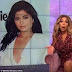 Wendy Williams attacks Kylie Jenner on her pregnancy 