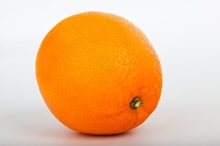 orange-portokali orange-portokali