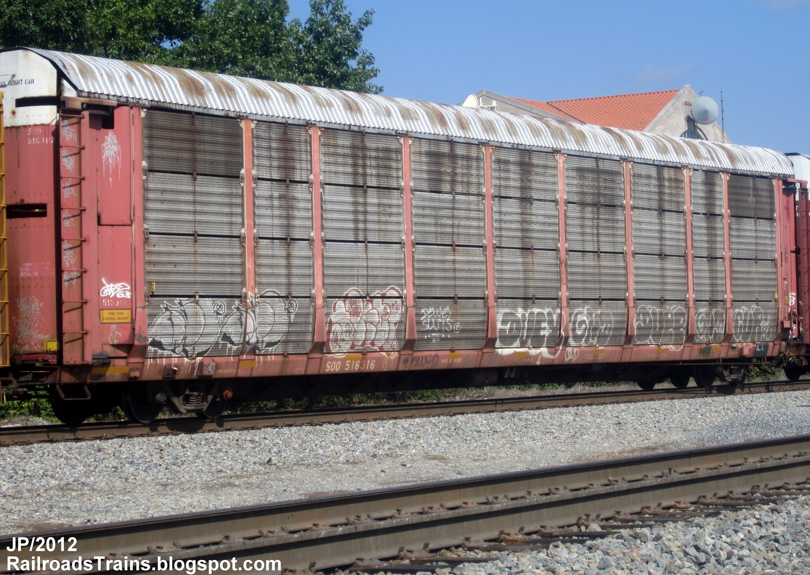 RAILROAD Freight Train Engine EMD GE Boxcar BNSF,CSX,FEC