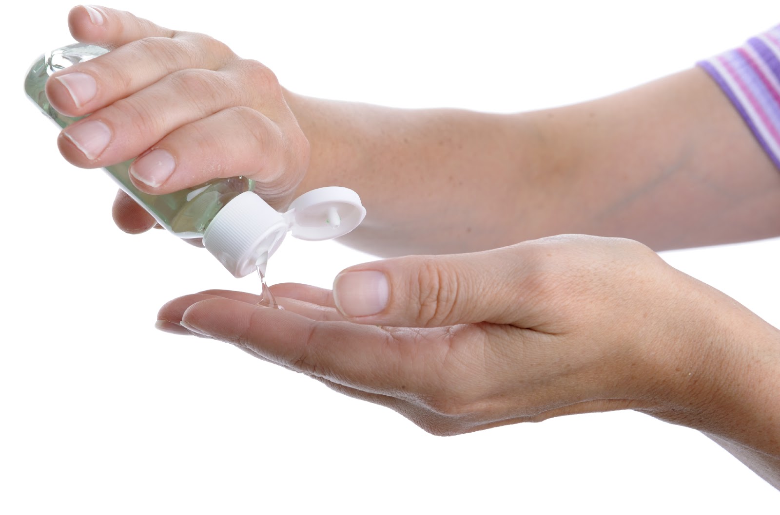 Image result for sanitize your hands