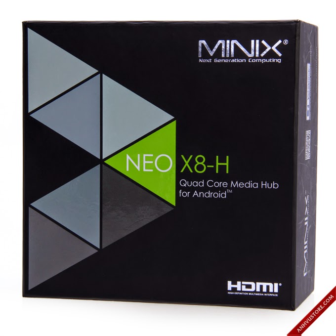 MINIX+NEO+X8-H+09.jpg