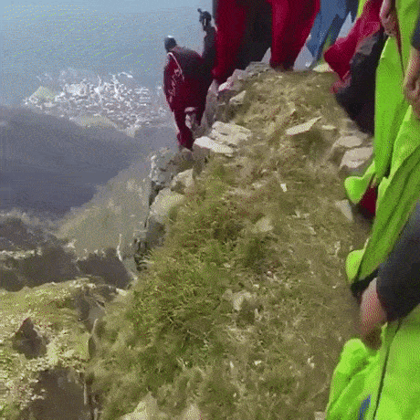 2.gif