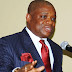 Previous Abia State Governor, Dr. Orji Uzor Kalu has blamed previous President Olusegun Obasanjo over the letter he kept in touch with Buhari encouraging him not to look for re-decision in 2019.