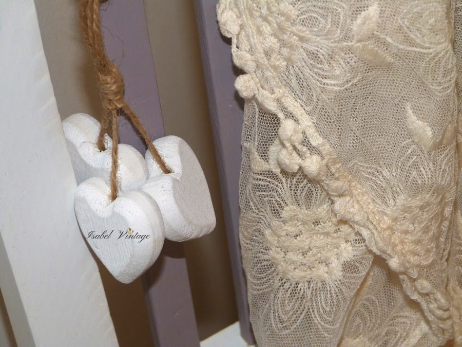 restaurar-silla-pintura-decoupage-estarcido