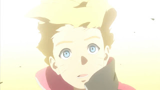 Screenhot Boruto Uzumaki Download Boruto Naruto The Movie (2015) BluRay 360p Subtitle Bahasa Indonesia - www.uchiha-uzuma.com Screenhot Boruto Uzumaki Download Boruto Naruto The Movie (2015) BluRay 360p Subtitle Bahasa Indonesia - www.uchiha-uzuma.com