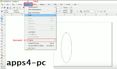 Artcut software, free download for windows 8