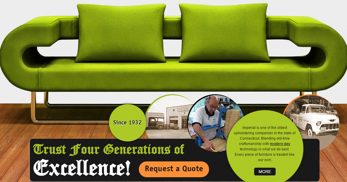 Furniture Refinishing in West Hartford CT Furniture Refinishing in