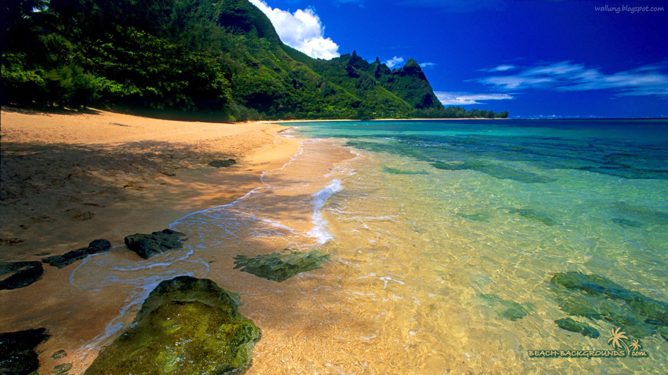 Download 900 Wallpaper Cantik Untuk Komputer HD Paling Baru Download 900 Wallpaper Cantik Untuk Komputer HD Paling Baru