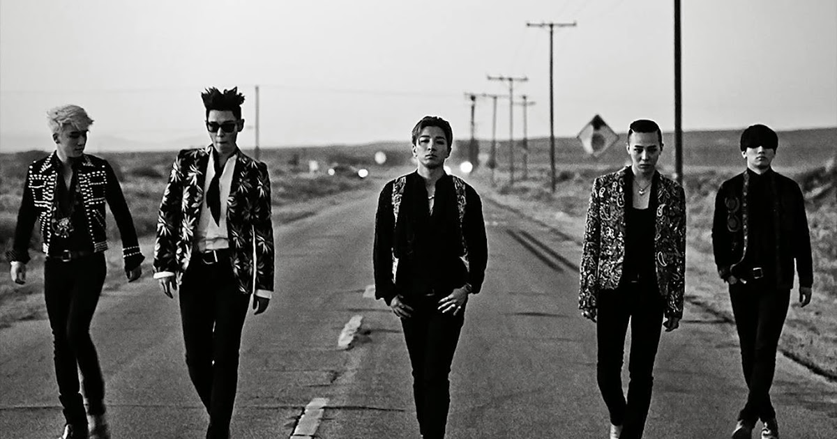Made tour. Big bang made. Made tour. Big bang last dance. Big bang made vip vip made big bang.