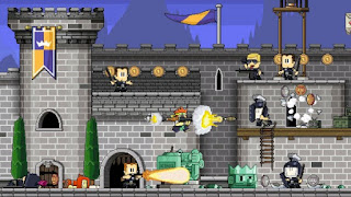 Dan The Man Apk v1.0.6 (Mod Money) Terbaru Gratis Dan The Man Apk v1.0.6 (Mod Money) Terbaru Gratis