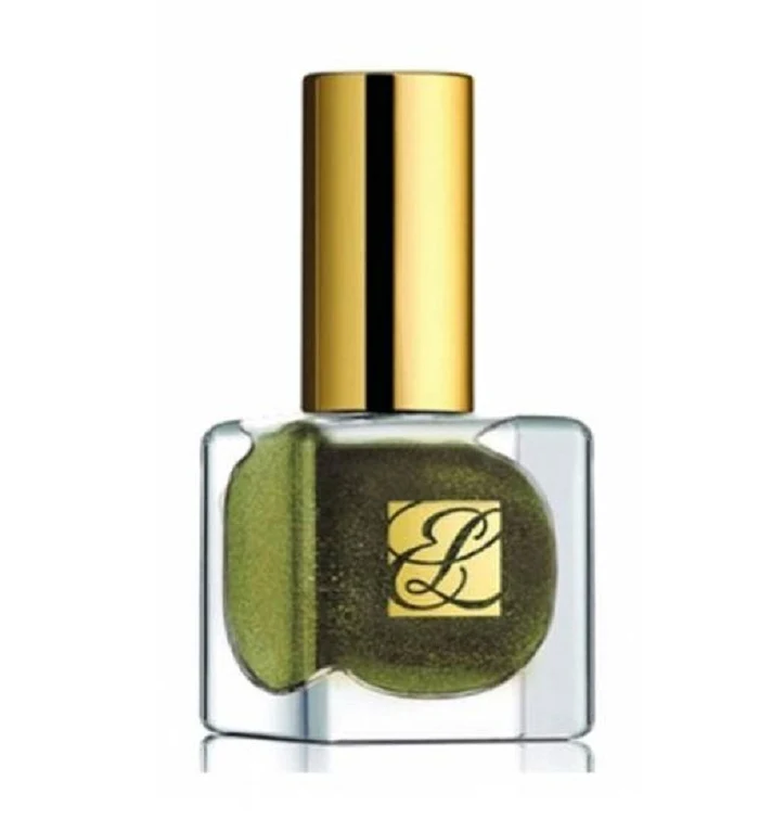 Estee Lauder 'Pure Color Mercy' Fall 2011 Collection